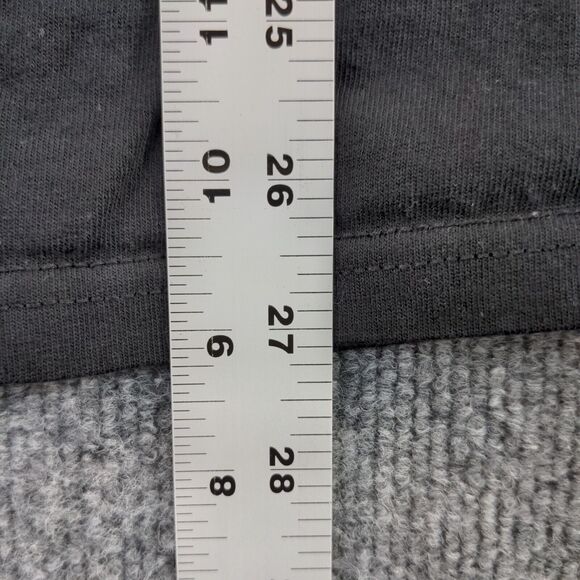 Yazbek Mens Travis Scott Bear Sicko Mode Cactus Jack Graphic T-Shirt Black Large - Picture 13 of 14